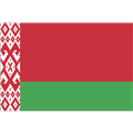 بيلاروسيا'